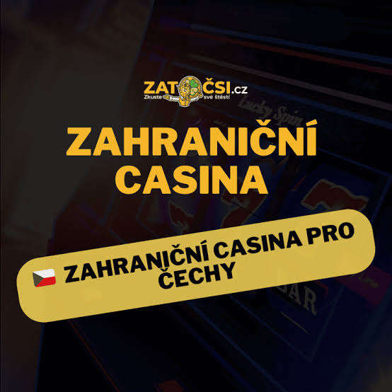 Legální online casino AdmiraL - Vaše nová online herní destinace Legální online casino AdmiraL - Vaše nová online herní destinace