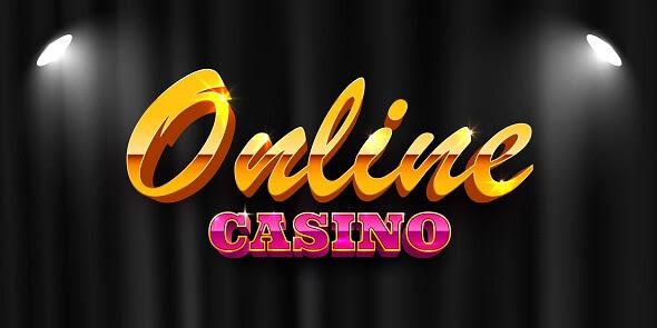 Legální online casino AdmiraL - Vaše nová online herní destinace Legální online casino AdmiraL - Vaše nová online herní destinace
