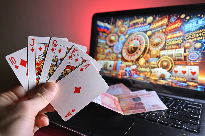 Lucky Carnival Casino Your Ultimate Gaming Destination Lucky Carnival Casino Your Ultimate Gaming Destination
