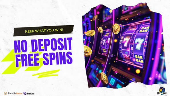 Maximizing Revenue with Casino Affiliate Programs for Streamers Maximizing Revenue with Casino Affiliate Programs for Streamers