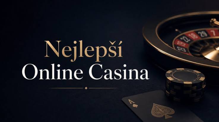Online kasina bez účtu Hrajte bez zbytečných komplikací