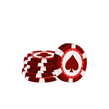 Poker Uden Dansk Licens - Alt Du Behøver At Vide Poker Uden Dansk Licens - Alt Du Behøver At Vide
