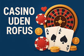 Poker Uden Dansk Licens - Alt Du Behøver At Vide Poker Uden Dansk Licens - Alt Du Behøver At Vide