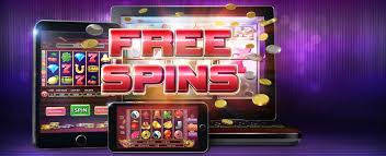 Uden Rufus En Ny Tidsalder for Online Spil