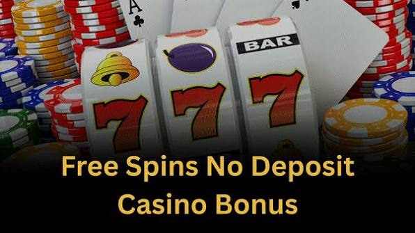 Understanding Revenue Share Casino Affiliate Programs 1600597317 Understanding Revenue Share Casino Affiliate Programs 1600597317
