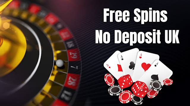 Understanding Revenue Share Casino Affiliate Programs 1600597317 Understanding Revenue Share Casino Affiliate Programs 1600597317