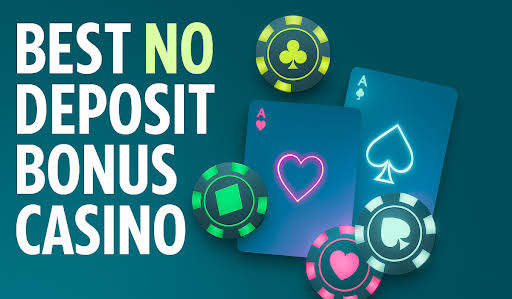 Unlock Exciting Opportunities 30 Free Spins No Deposit Unlock Exciting Opportunities 30 Free Spins No Deposit