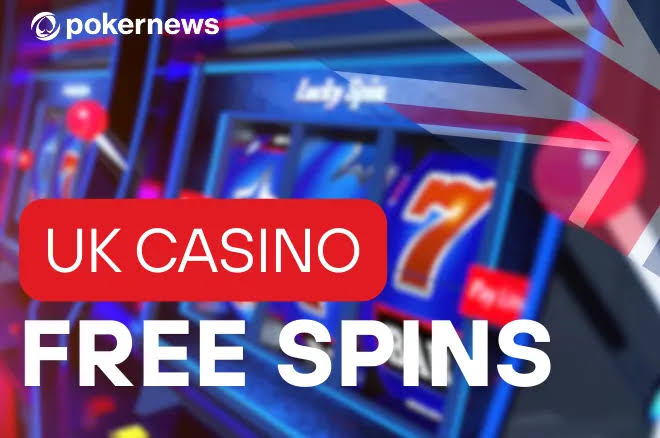 Unlocking Profits A Deep Dive into iGaming Affiliate Programs 1588558645