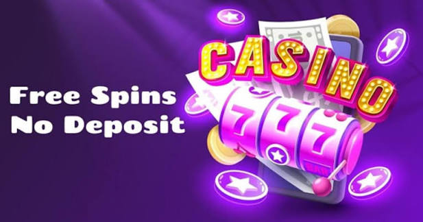 Unlocking Profits A Deep Dive into iGaming Affiliate Programs 1588558645