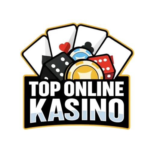Zahraniční online kasina Jak najít to pravé